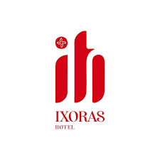 IXORAS